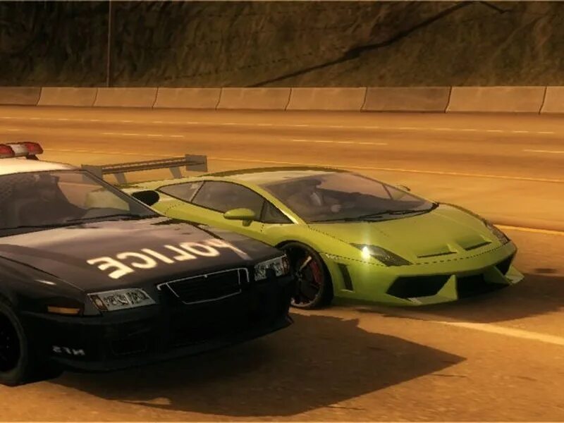 Undercover police. Lamborghini gallardo lp560-4 nfs carbon. lamborghini gallardo lp560-4 nfs undercover. нфс андерковер гаярдо. nfs undercover police cars.