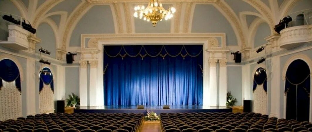 культурный центр гу мвд (дк дзержинского). дк дзержинского санкт-петербург. петербург дк дзержинского. невский пр 102. тамбовская 63 дк железнодорожников зал.