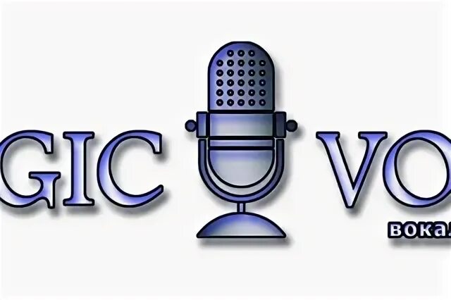 Magic Voice Сочи. Войс 38. Magic voice