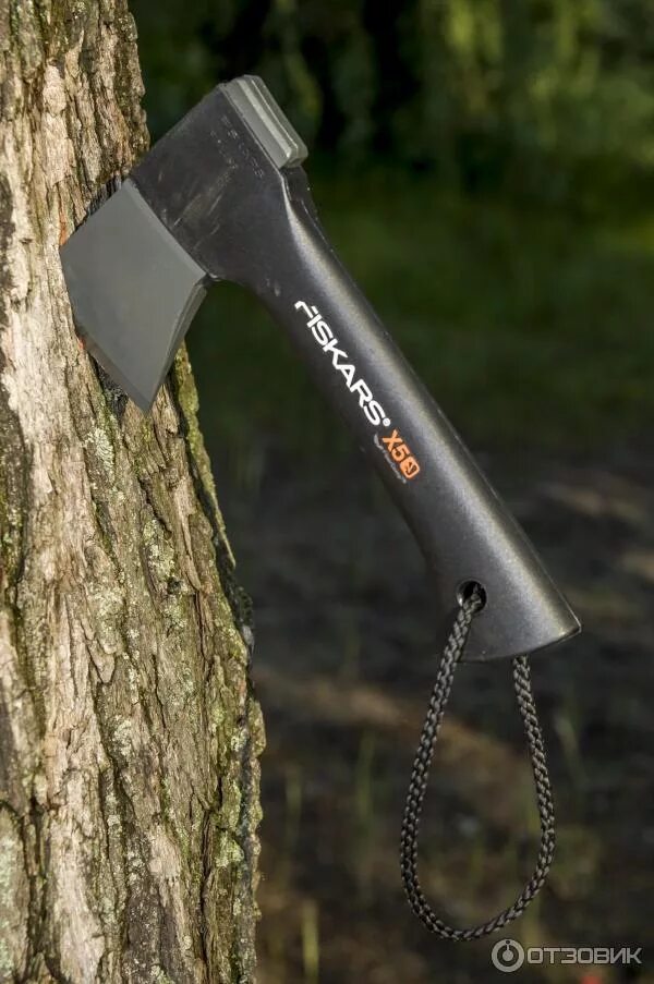 Топоры фискарс москва. Топор фискарс х10. Топор fiskars x17. Топорик fiskars x5. Набор колунов фискарс.