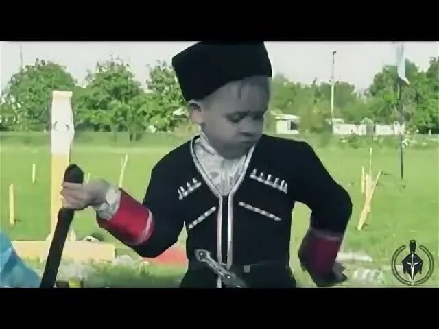 Ойся ты ойся ты меня видео