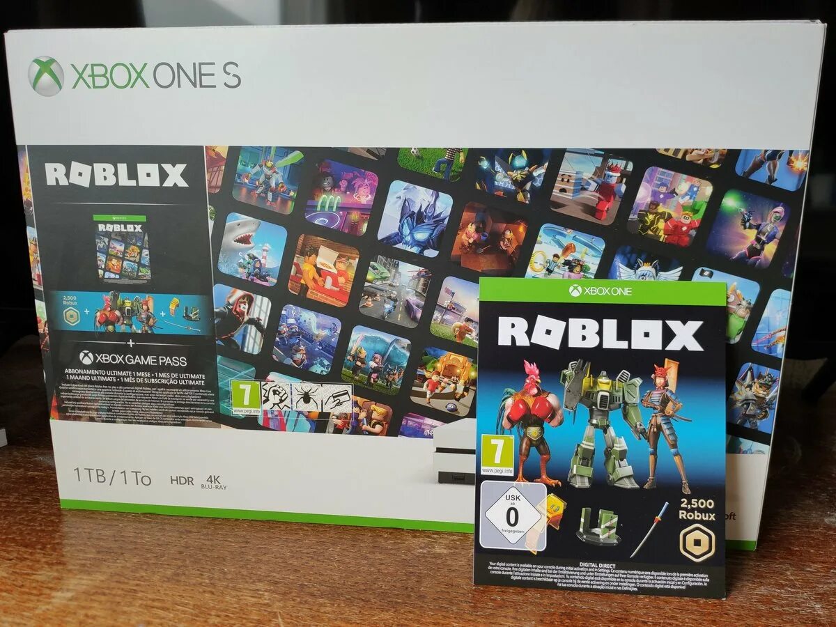 Диск Roblox на Xbox 360. Диск РОБЛОКС на Xbox 360. РОБЛОКС на Икс бокс 360. Диск РОБЛОКС на Xbox one. Купить робуксы пассом