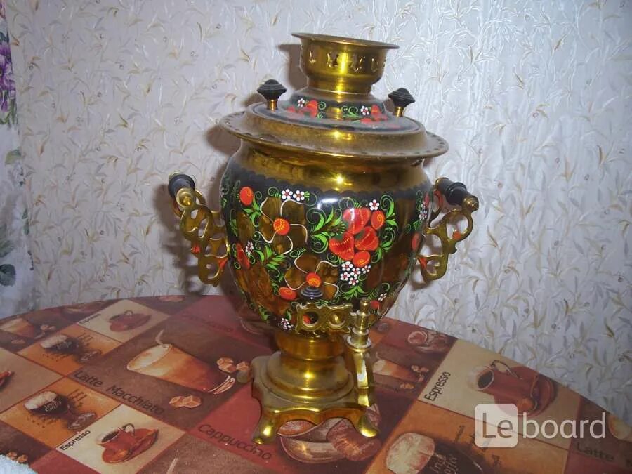 Советские электрические самовары. Советские электрические самовары. Советские электрические самовары. Советские электрические самовары. Советские электрические самовары.