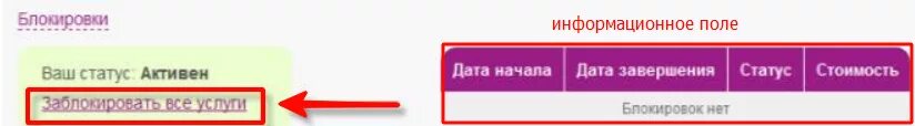 Нет бай нет тех. Номер лицевого счета нетбайнет. нетбайнет хмао. нетбайнет хмао служба газель.