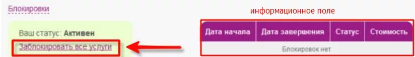 Нет бай нет орел. Нетбайнет личный кабинет. Нетбайнет номер лицевого счета. Нетбайнет цветовая схема. Нетбайнет ХМАО.