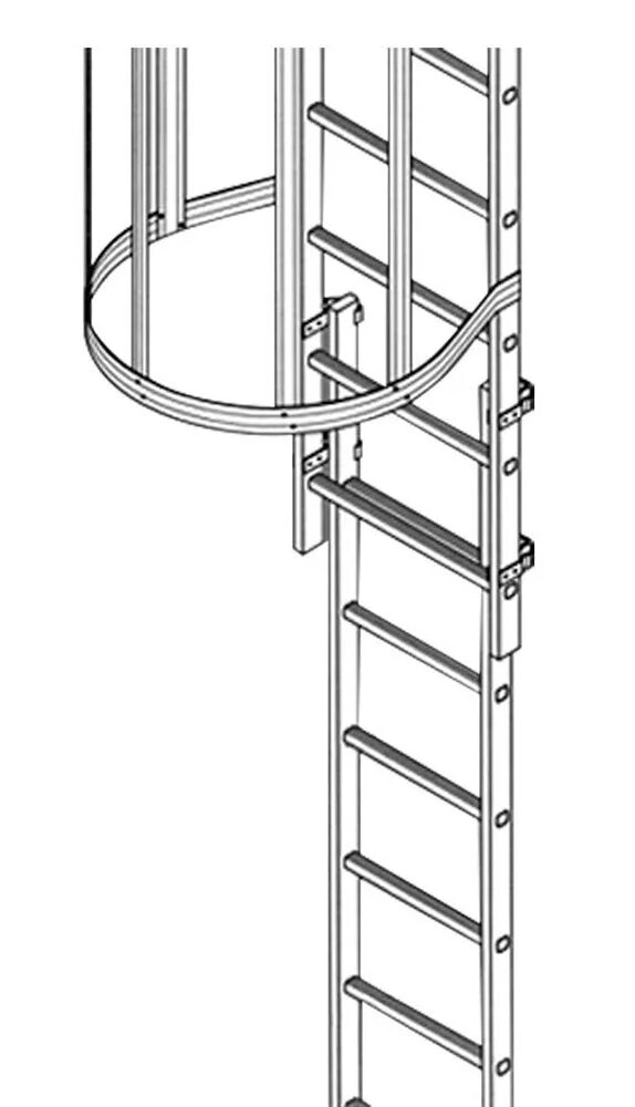 Вертикальная металлическая лестница. Пожарная лестница п1 п2 различия. Лестница подвесная с167f301. Пожарные лестницы п1 и п2. Лестница аварийного спуска арт. 42448.