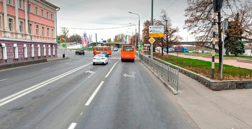 Город Нижний Новгород. Колесо Нино Нижний Новгород. Верхний Новгород. Нино нижний новгород