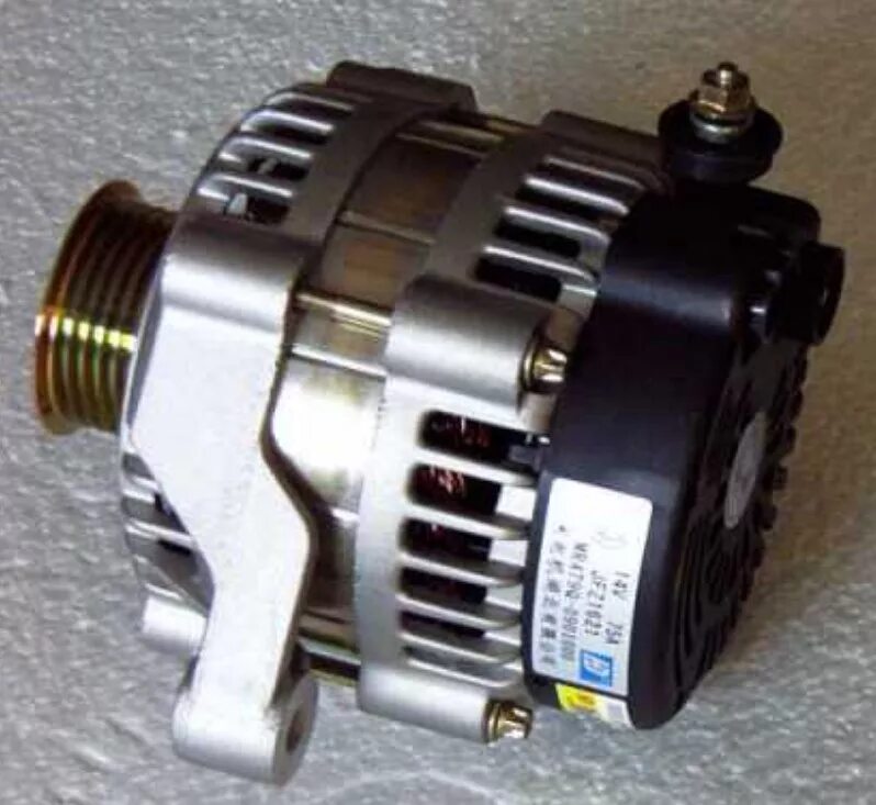 Генератор geely mk 90a. Генератор geely mk 1. Генератор джили мк 90а. Генератор джили мк 1. Генератор geely mk.