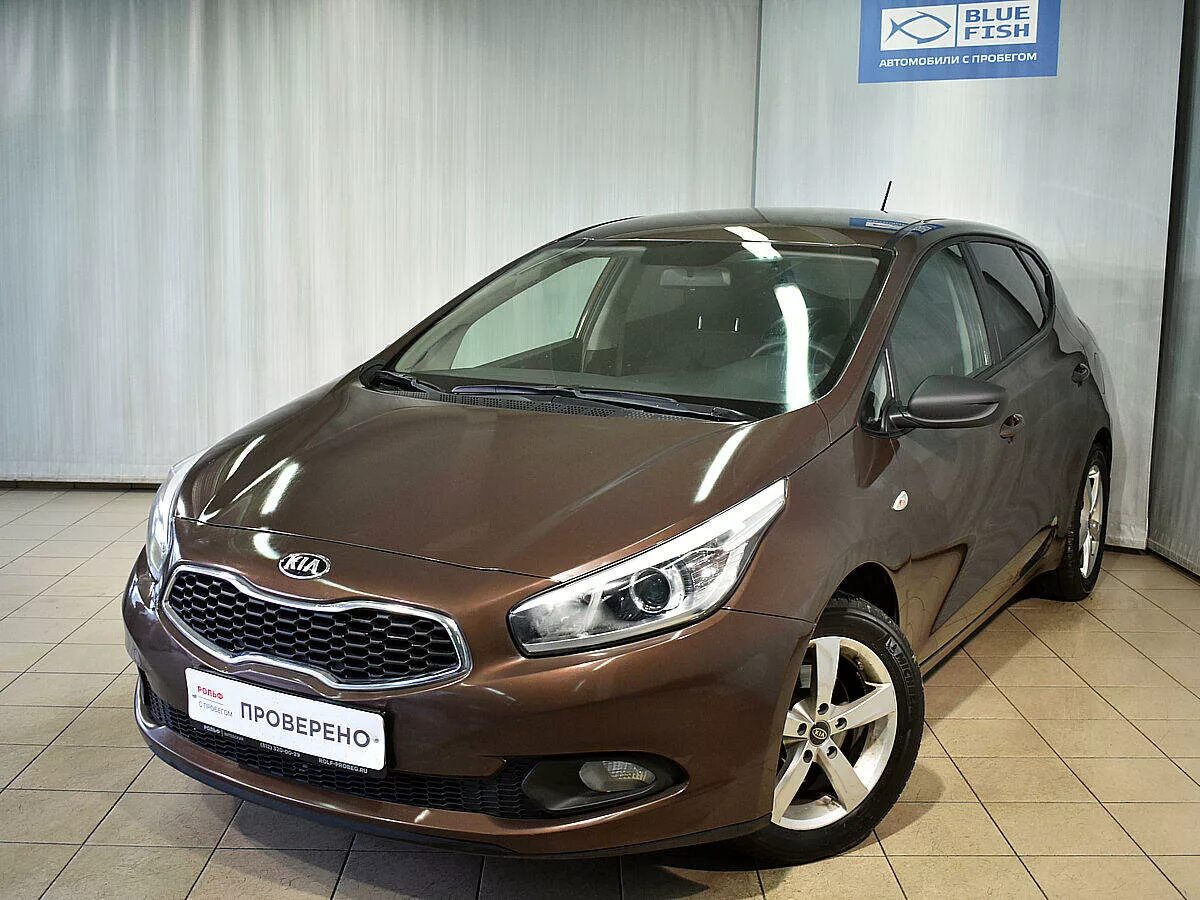 Сид продажа. Киа Сеед 2014. Кия СИД 2014. Kia Ceed 2014 года. Kia Ceed 2014 хэтчбек.