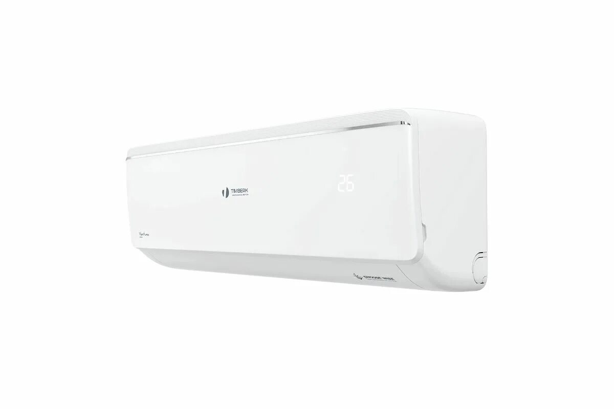 Сплит система 11. Timberk t-hi4gl86. timberk t-wm6dd12q32. сплит-система hunberg ac-18nb белый. timberk t-tr001b.