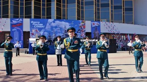 Дирекцион норд