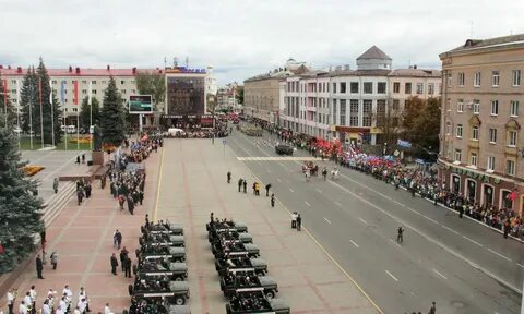 Сц брянск