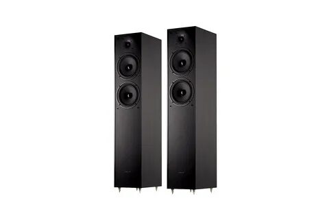 According to the speakers