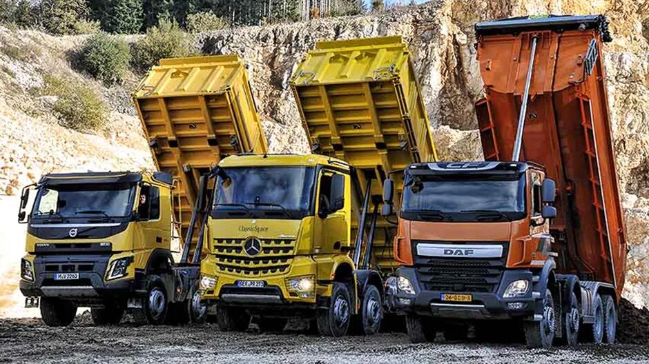 Маз колос самосвал. Самосвал-дизель троллейвоз. Какой самосвал. Foton auman самосвал. Какой самосвал.