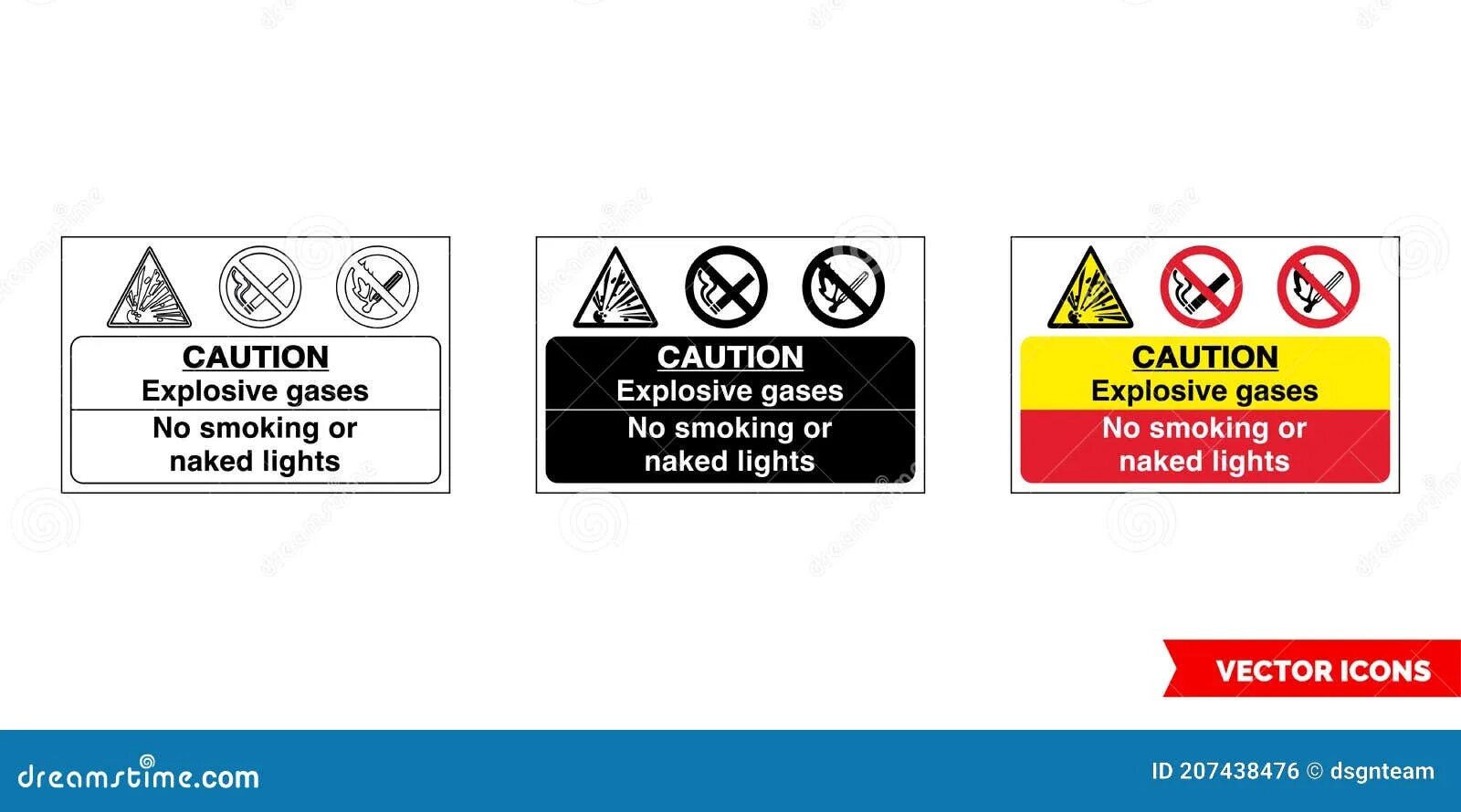 No gas перевод. No gas перевод. No gas перевод. Gas sign. No gas перевод.