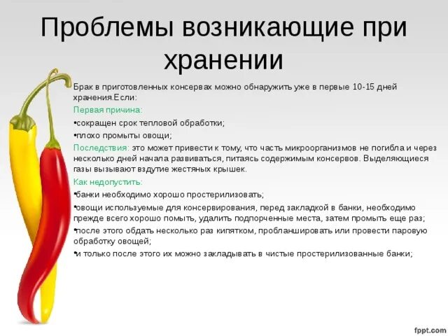 Требование к хранению овощей. Проект на тему заготовка продуктов. Способы заготовки продуктов. Для заготовки продуктов применяются. Заготовка продуктов.консервирование презентация.