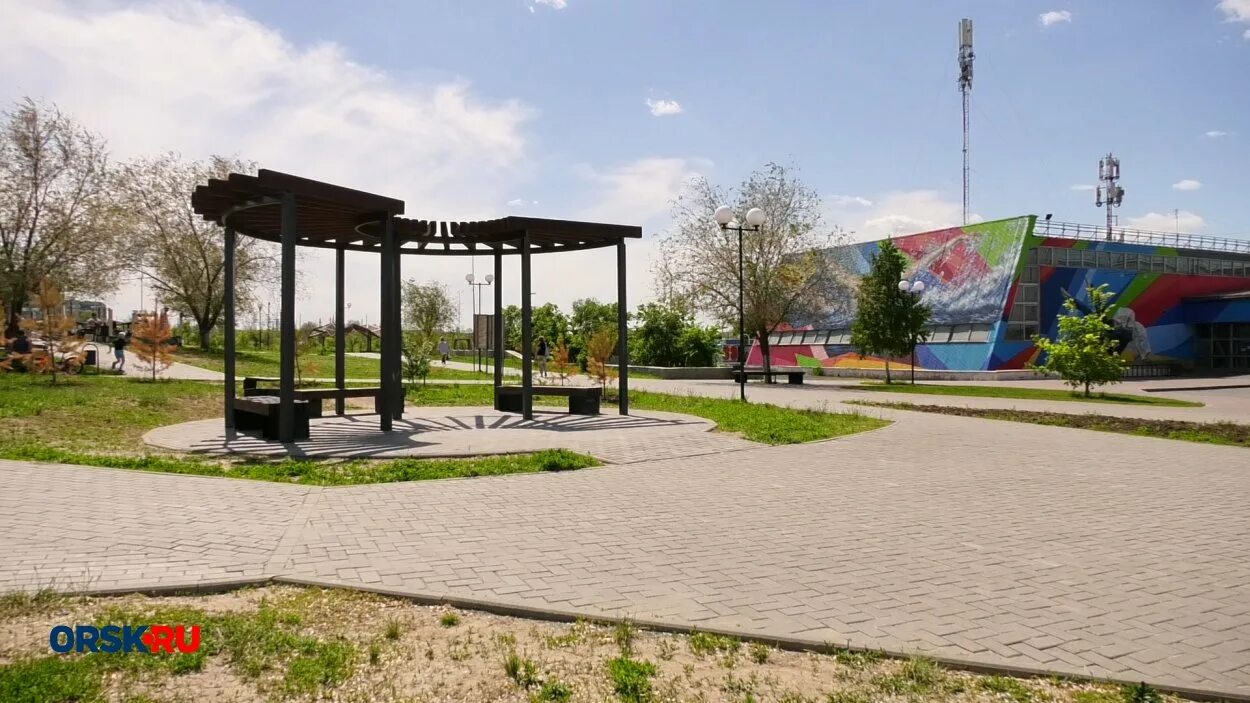 Парк северный хабаровск. Северные парки вакансии. Северные парки вакансии. Оопт северный лес воронеж. Парк пищевик орск 2022.