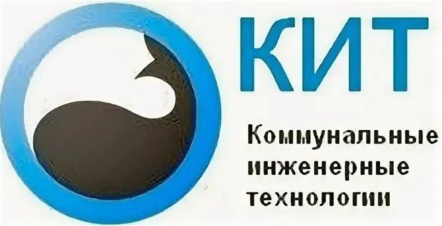 Управляющая кит