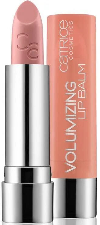 Catrice volumizing lip balm. Melt shine juicy balm catrice. Melt shine juicy balm catrice. Catrice бальзам для губ volumizing lip balm 010 beauty-full lips. Блеск для губ катрис.