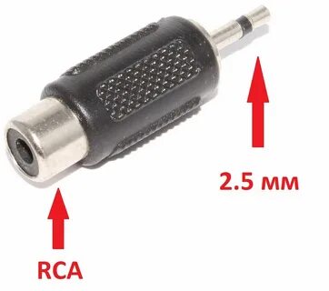 Rca тюльпан мама