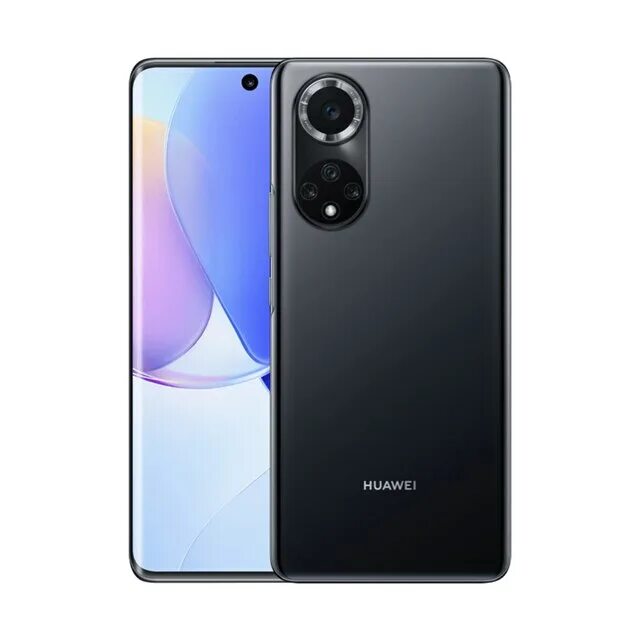 Huawei nova 8 128 отзывы. Телефон хуавей nova 8 i. Huawei nova 8 128 отзывы. Huawei nova 8 pro. Huawei nova 8 128 отзывы.