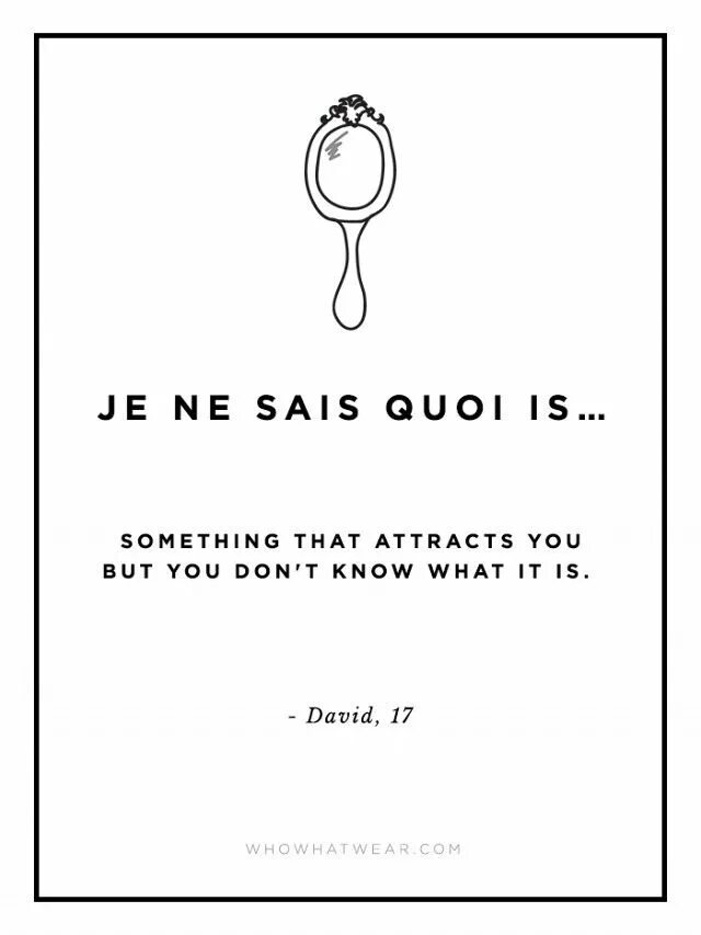 Le ballet селин дион. O. Je ne sais pas сокращенно. Celine dion je sais pas ноты. Le ballet селин дион.