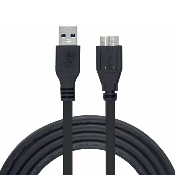 Usb a usb a 1м. Кабель USB - Micro USB: q500. Кабель USB Micro USB 1.5М USB 2,1 С фильтром. Кабель USB - MICROUSB, 1.5 метра, с выключателем. MICROUSB B-5pbr1.