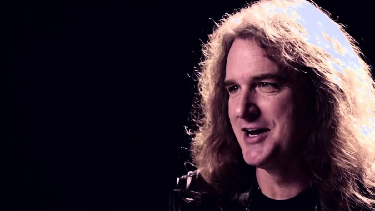 Эллефсон. David Ellefson. David Ellefson young. Эллефсон пастор. Say metal