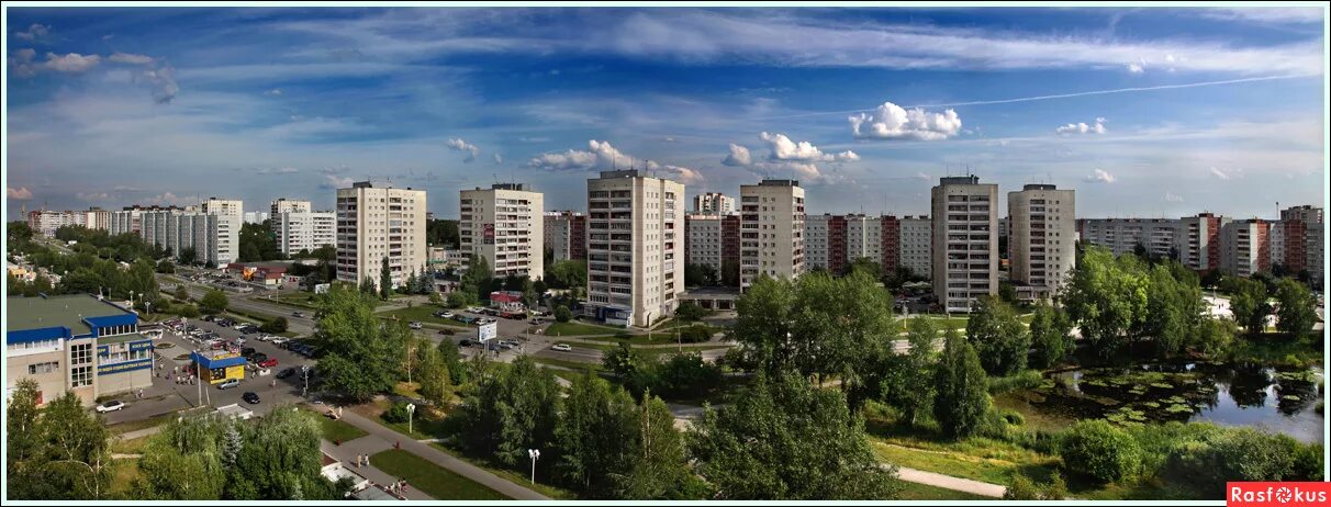 Зато озерск. Улица матросова озерск. Челябинск город озерск. Озерск челябинская область набережная. Проспект победы 360 челябинск.