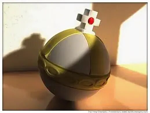 Эмблема граната. Святая ручная граната. Святую гранату. Святая граната вормс. Святую гранату.