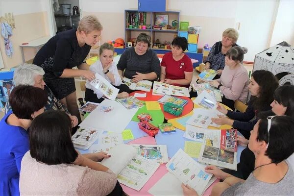 объединение дошкольное образование. объединение дошкольное образование. прием отдела дошкольного образования новороссийск. презентации для педагогов доу. объединение дошкольное образование.