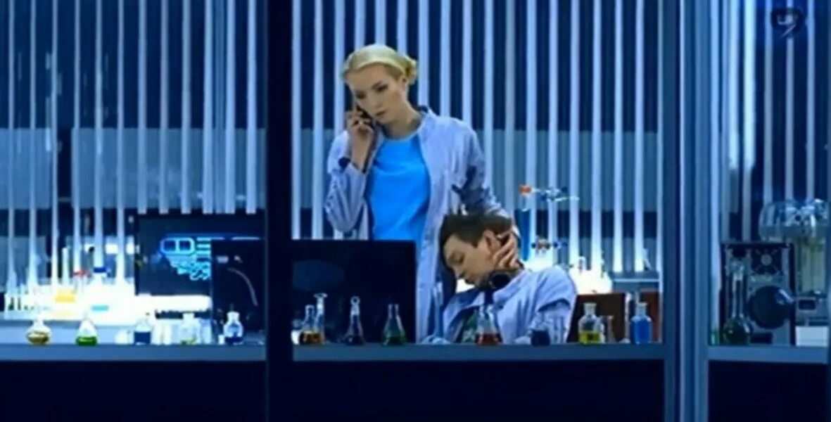 Похищение амелиной. След похищение амелиной. Оксана амелина рогозина. Похищение амелиной. След сериал оксаны похищение.