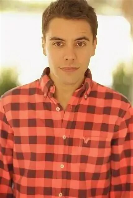 Барсук breaking bad. Мэтт беджер. Мэтт л джонс. Мэтт л джонс барсук. Matt jones actor.