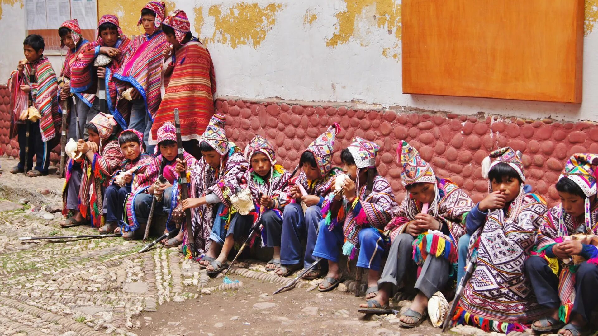 Индейцы аймара. Аргентинцы народы Южной Америки. Коренные жители Чили мапуче. Кечуа народ Южной Америки.