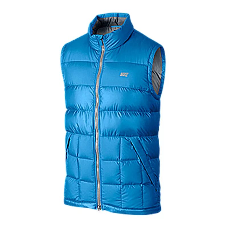 Жилетка Nike Alliance 550. Жилет Nike 550 Alliance Vest. Nike 550 Vest жилетка мужская. Найк жилет