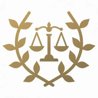 Юридические компании г
