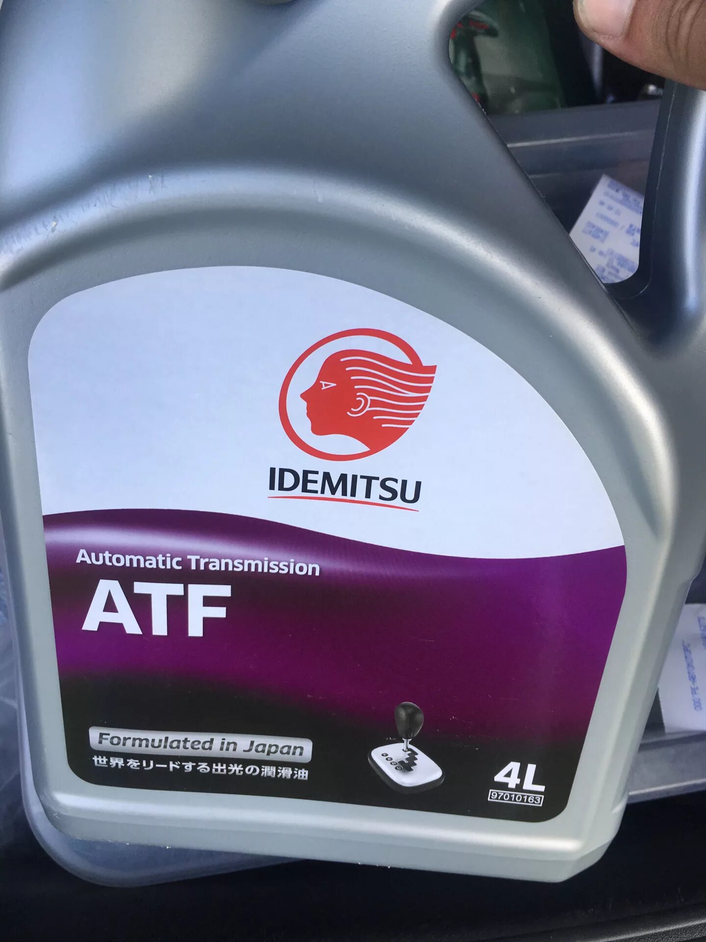 Idemitsu ATF DW-1. Idemitsu ATF dw1 4л. Idemitsu ATF z1. ATF z1/dw1 Idemitsu.