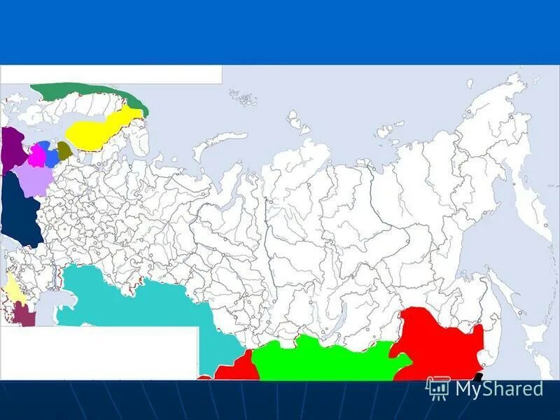 Страны соседи россии осло. Страны соседи России. Карта России соседи России. Очертания карта государства соседи России. Страны соседи России без названий.