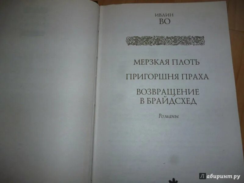 Грязный плоть. Пригоршня праха 1988. во ивлин &quot;пригоршня праха&quot;. мерзкая плоть ивлин во книга. возвращение в брайдсхед книга.