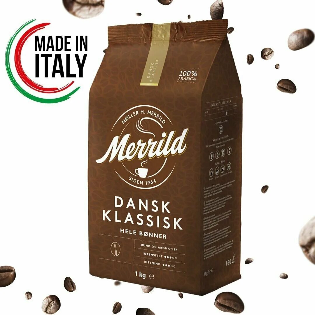 арабика 1кг. кофе паулиг арабика в зернах 1. кофе в зернах jardin «original oro», арабика 100%, 1000 г. арабика 1кг. арабика 1кг.