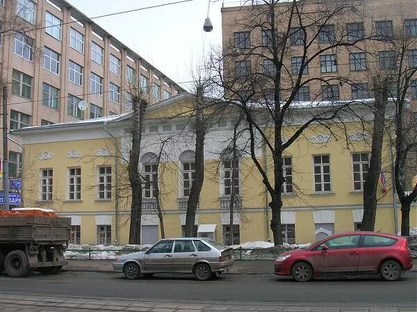 2. Малый рогожский переулок 13с1. Ул кожевническая 14 1. Кожевническая, д. Ул кожевническая 14 1.