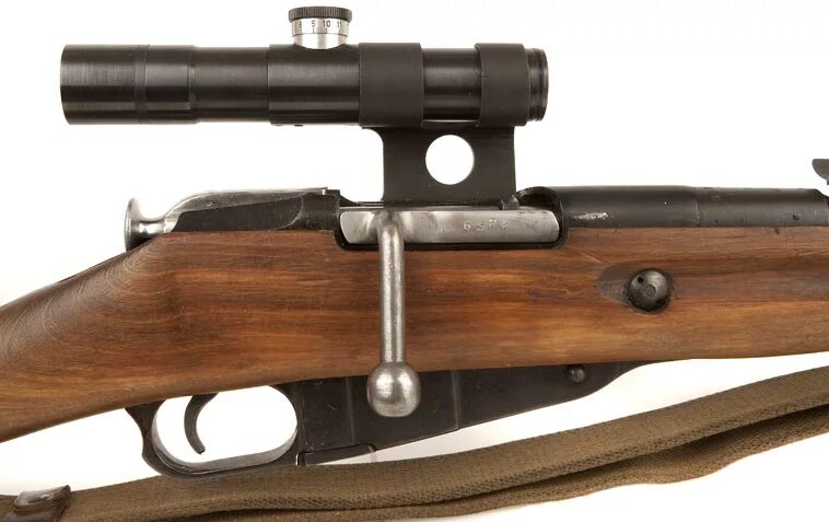 снайперская винтовка мосина с прицелом. винтовка мосина свм. винтовка мосина с прицелом. винтовка прицельная. снайперская винтовка мосина с прицелом.