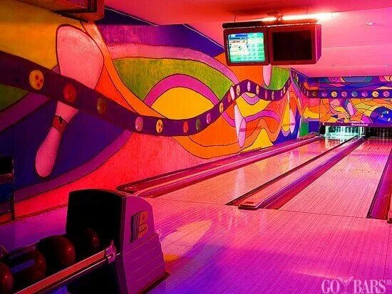 боулинг рядом с метро. боулинг вип зал. боулинг рядом с метро. Rixos premium belek боулинг. фараон марьино боулинг.