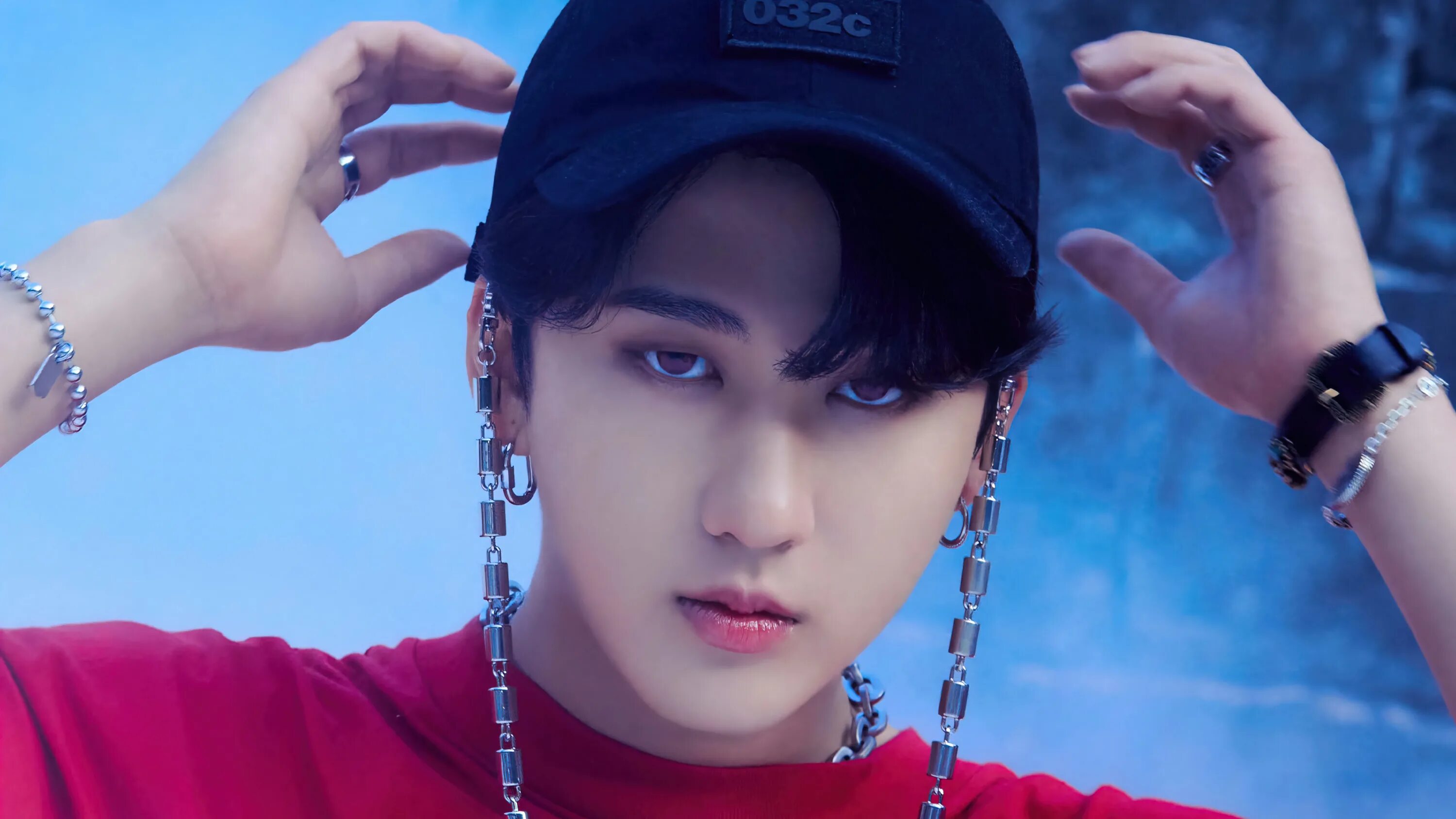 Чанбин 2023 stray kids. Чан бин stray kids. Чанбин 2022. Чанбин stray kids 2021. Чанбин 2023 stray kids.