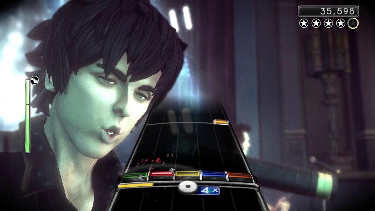 Last day last night. Ласт оф дей. Last day last night. Last day last night. Аня джо́зефин мэри те́йлор-джой.