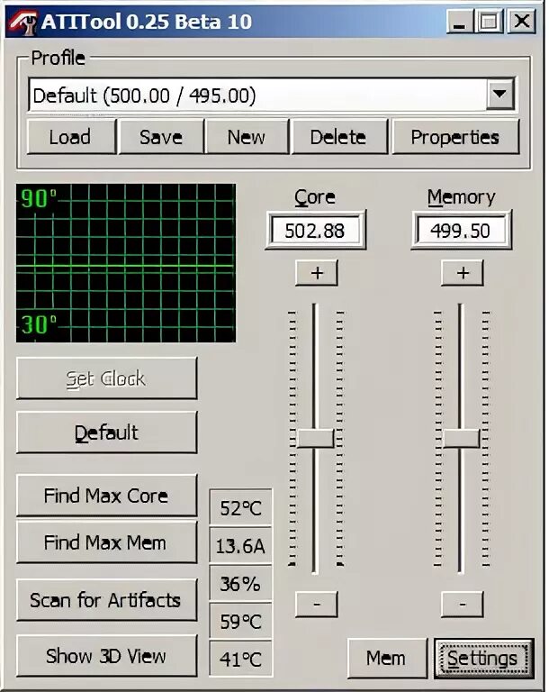 Atitool