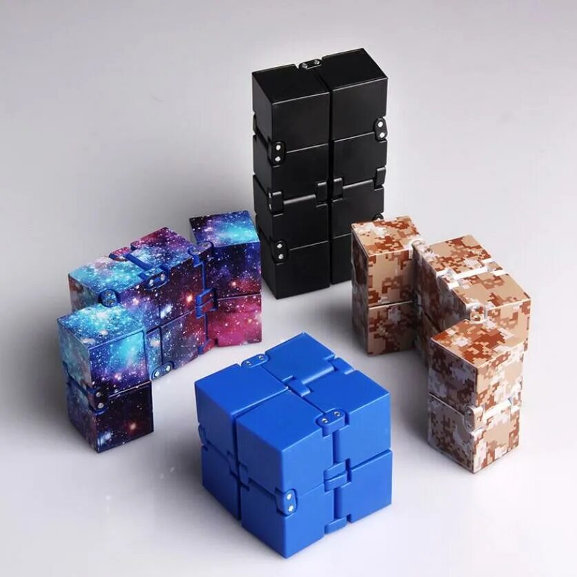 Infinity Cube (бесконечный куб). Кубик бесконечности Infinity Cube, космос. Инфинити кубик Рубика. Инфинити куб игрушка. Куб мини купить