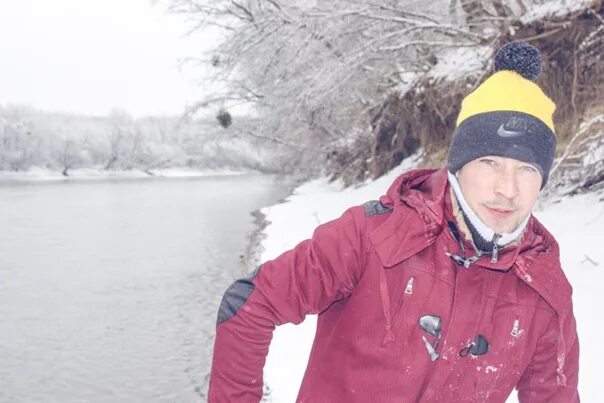 Вася рост. Вася васечкин. Вася рост. Ростовский вася с инстаграм. Вася рост.