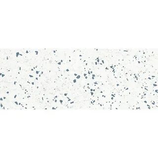 1 23 60 1 5