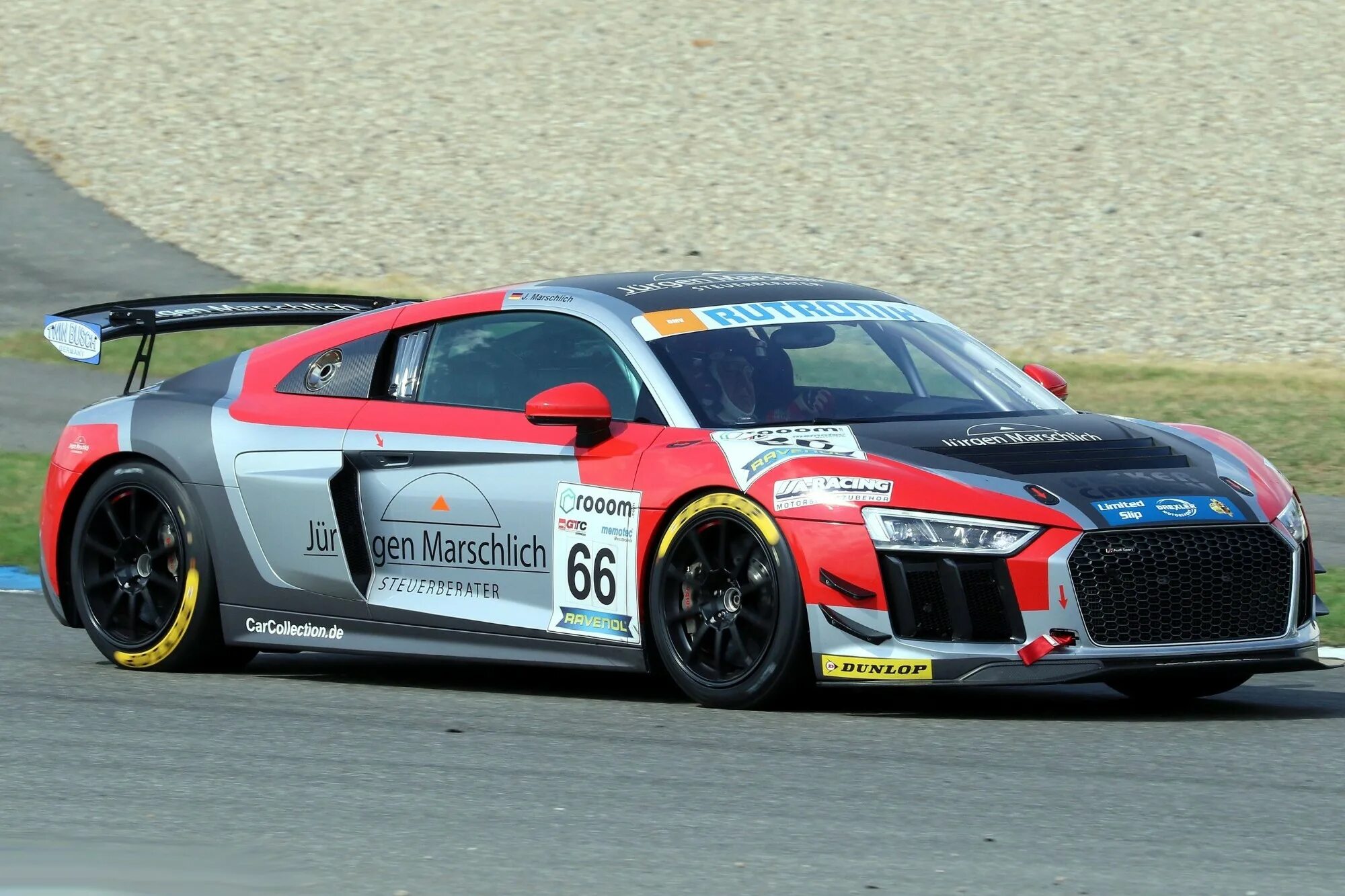 Gt 4 функции. Audi r8 LMS gt4. Audi r8 gt3. Audi r8 LMS gt3 Endurance (2015. Audi r8 gt3 2013.